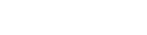 星空在线-星空在线(中国)